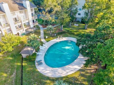 156 Dillon Road