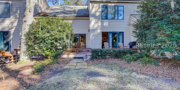 101 Lighthouse Road