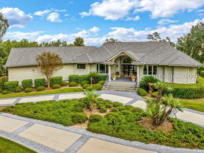 3 Windlass Court