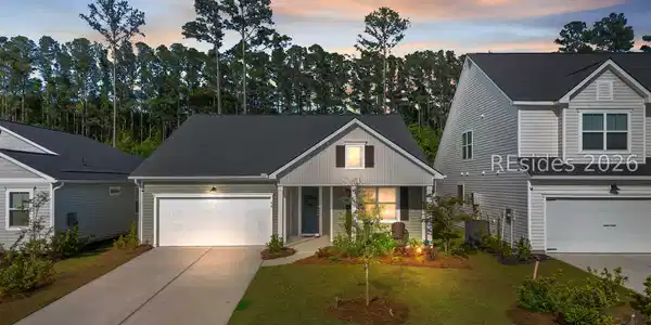 44 Hartwell Road
