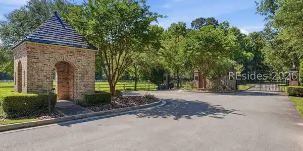 1155 Bridle Path Boulevard