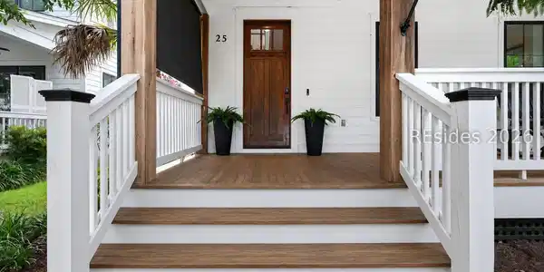 Image 3: Welcome home!