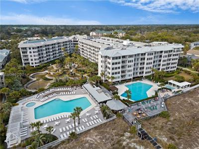 10 N Forest Beach Drive