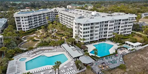 10 N Forest Beach Drive