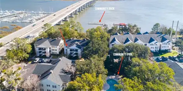 11 Riverwind Drive