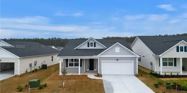 73 Jocassee Road