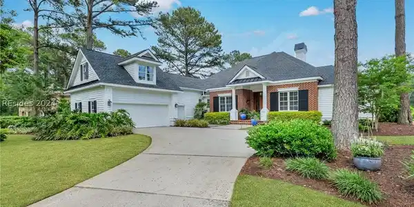 272 Bamberg Drive