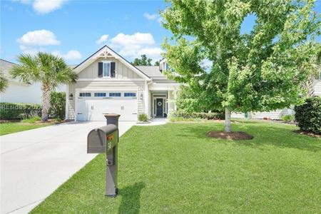 50 Foxpath Lane