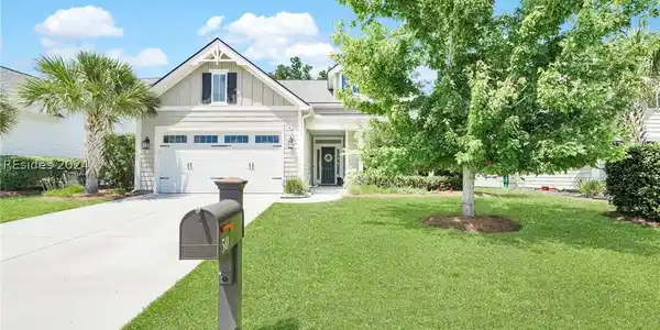50 Foxpath Lane
