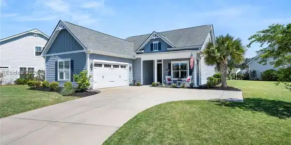235 Castaway Drive