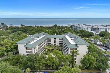 3 N Forest Beach