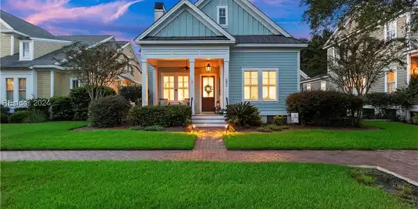 251 Goldeneye Lane