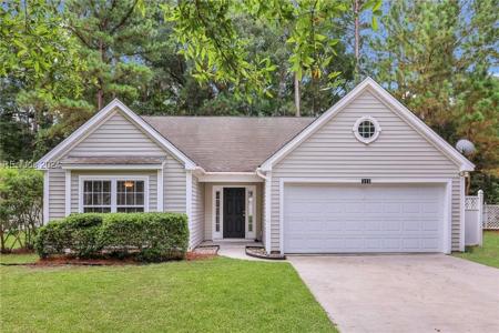 313 Mill Pond Road