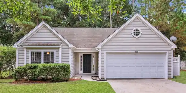 313 Mill Pond Road