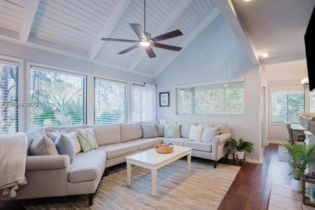 66 Night Heron Lane