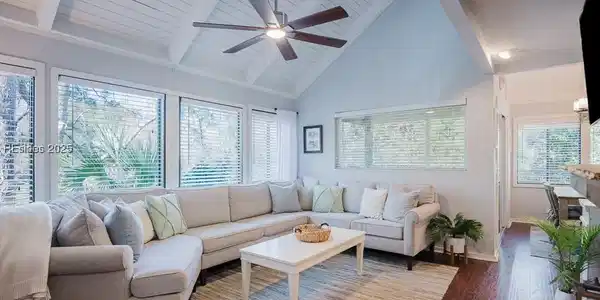 66 Night Heron Lane