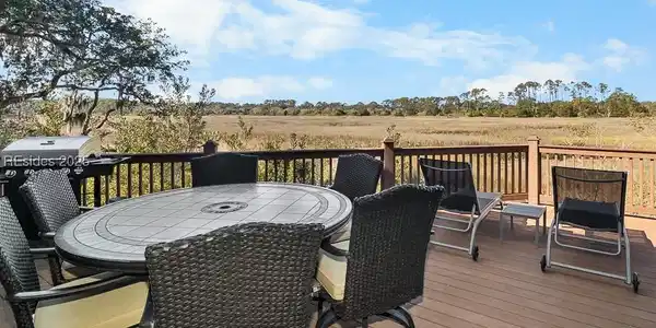 31 Hearthwood Drive