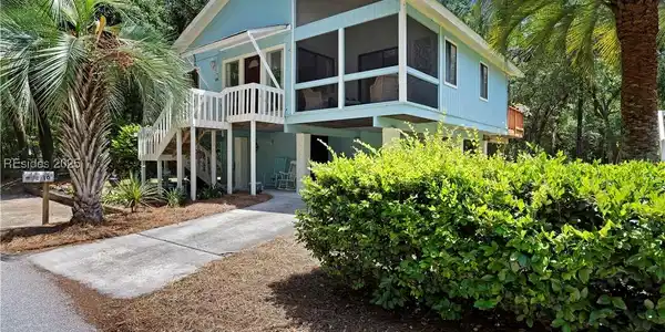 10 Bradley Beach Road