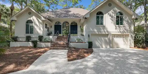 5 Delta Lane