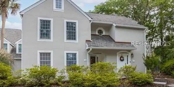 70 Shipyard Drive