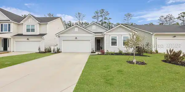 48 Hartwell Road