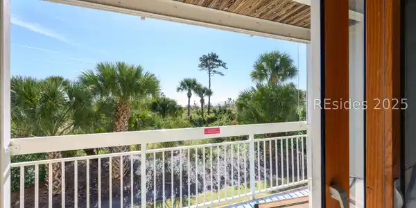 4 N Forest Beach Drive