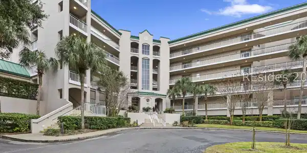 51 Ocean Lane