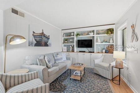663 William Hilton Parkway