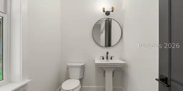 Image 4 Image 4