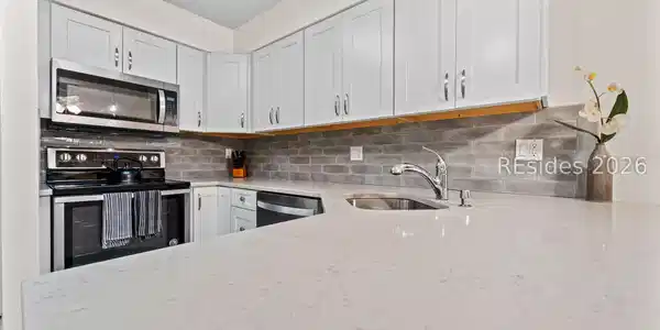 Image 2 Image 2