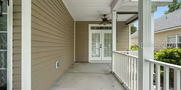 Image 4 Image 4