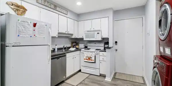 45 Folly Field Road