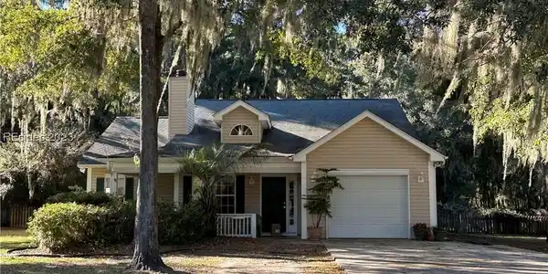 31 Brickman Way