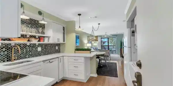 45 Folly Field Road