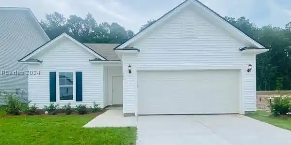 269 Raines Way