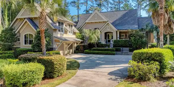 3 Friendfield Court