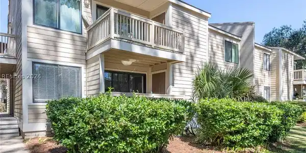 53 Delander Court