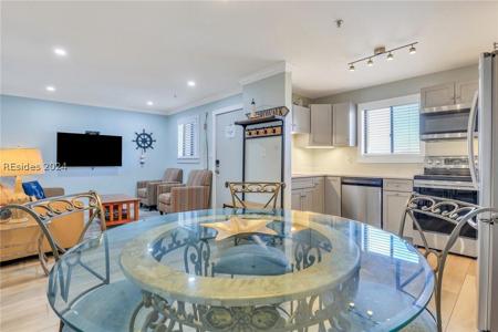 663 William Hilton Parkway