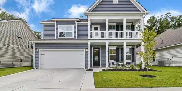 58 Runner Stone Road