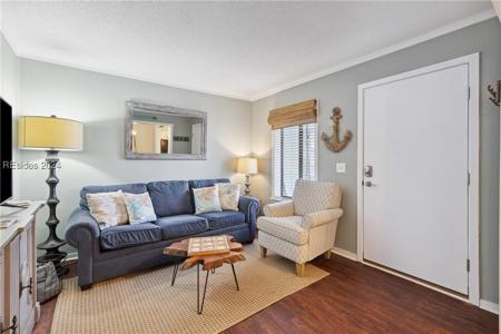 663 William Hilton Parkway