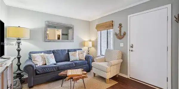 663 William Hilton Parkway