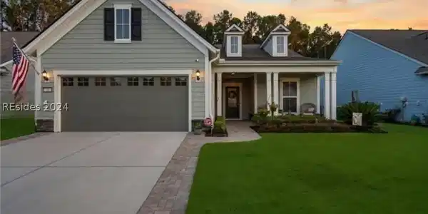 38 Wheelhouse Way