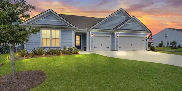 721 Dreamscape Drive