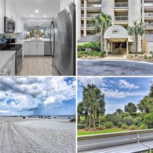 21 Ocean Lane