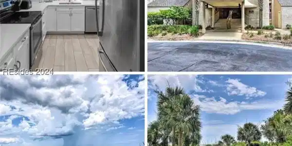21 Ocean Lane
