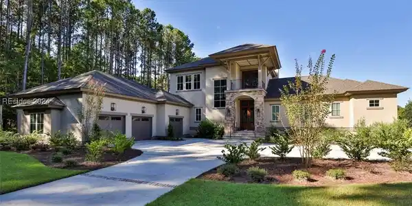 232 Good Hope Road