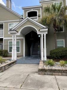 100 Kensington Boulevard