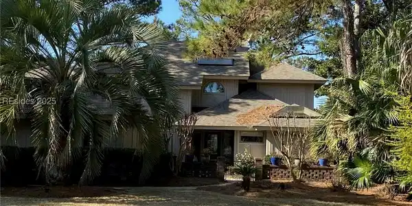 9 Christo Drive