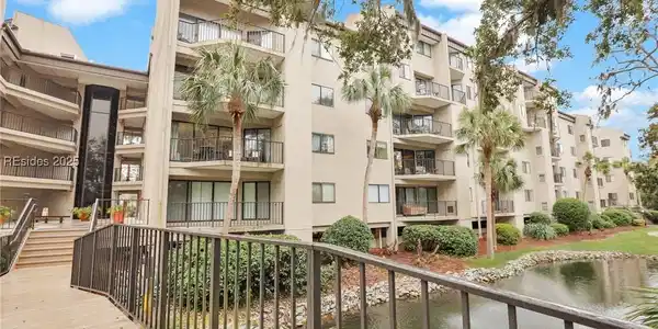 10 S Forest Beach Drive