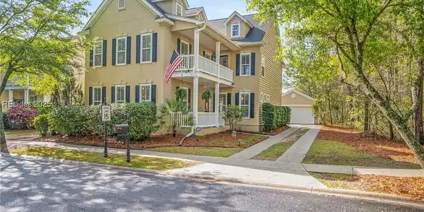 2 Woods Bay Road